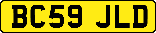 BC59JLD