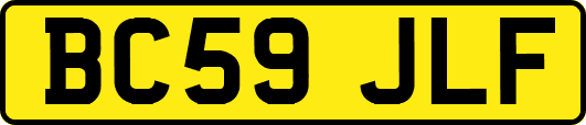 BC59JLF