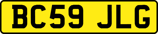 BC59JLG