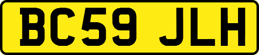 BC59JLH