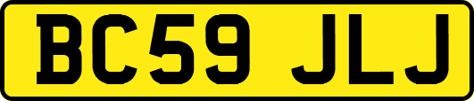 BC59JLJ