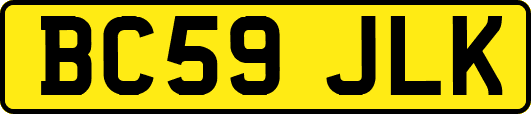BC59JLK