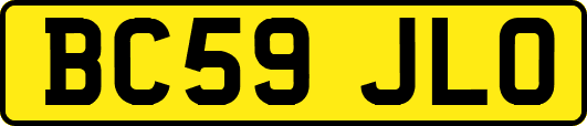 BC59JLO