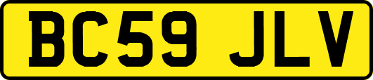 BC59JLV