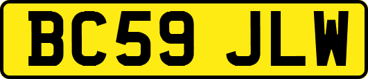 BC59JLW