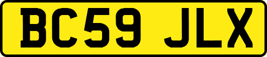 BC59JLX