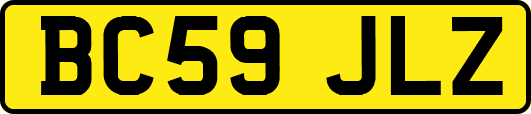 BC59JLZ