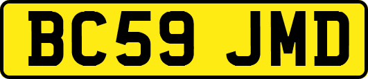 BC59JMD