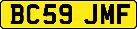 BC59JMF