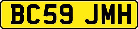 BC59JMH