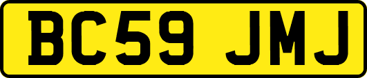 BC59JMJ