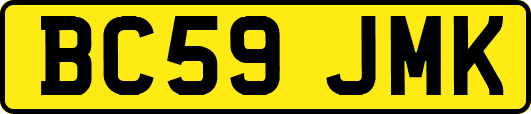 BC59JMK