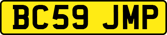 BC59JMP