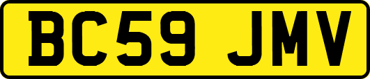 BC59JMV