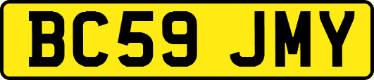 BC59JMY