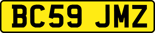 BC59JMZ