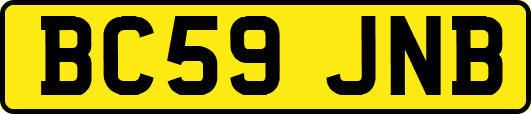 BC59JNB