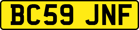 BC59JNF