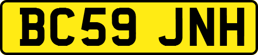 BC59JNH