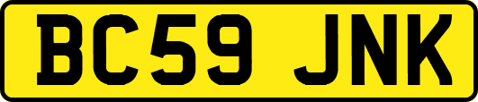 BC59JNK