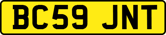 BC59JNT