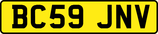BC59JNV
