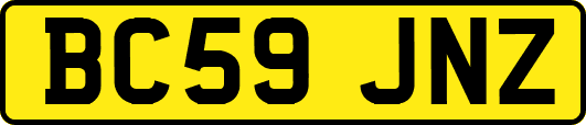 BC59JNZ