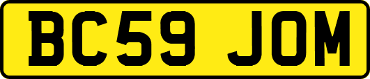 BC59JOM