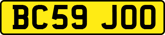 BC59JOO