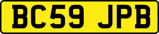 BC59JPB
