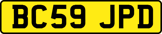 BC59JPD