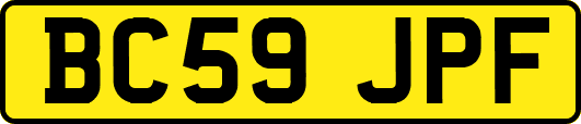 BC59JPF