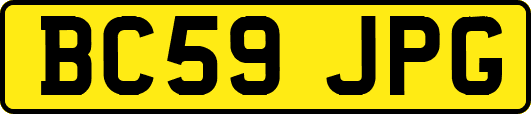 BC59JPG