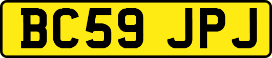 BC59JPJ