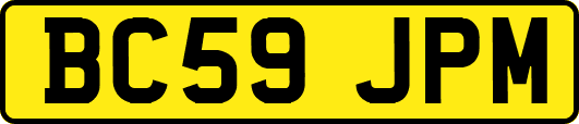BC59JPM