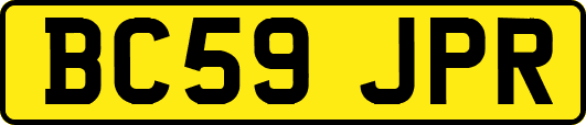 BC59JPR
