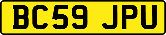 BC59JPU