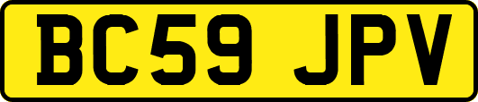 BC59JPV