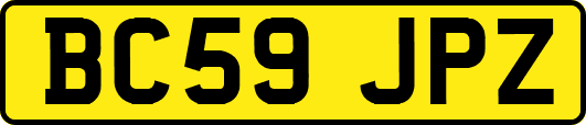 BC59JPZ