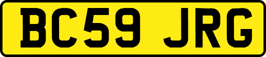 BC59JRG
