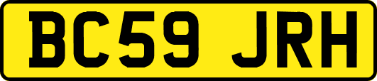 BC59JRH