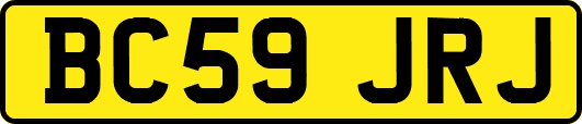 BC59JRJ