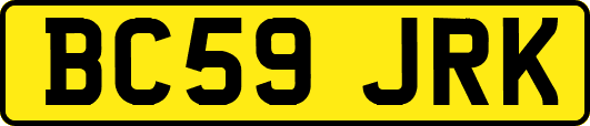 BC59JRK
