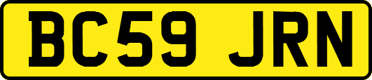 BC59JRN