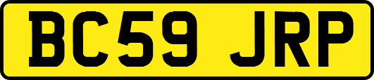 BC59JRP