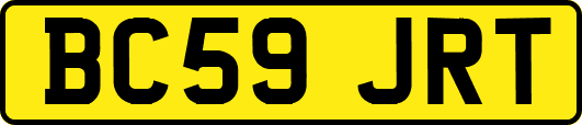 BC59JRT