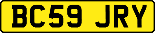BC59JRY