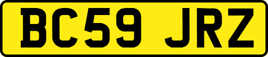 BC59JRZ