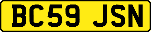 BC59JSN
