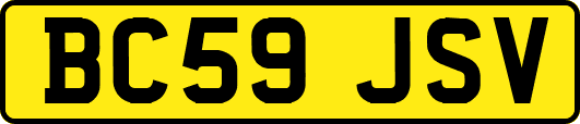 BC59JSV